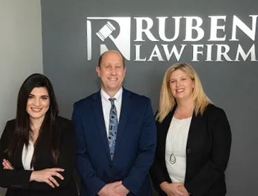 Maryland Bankruptcy Center Picture 4