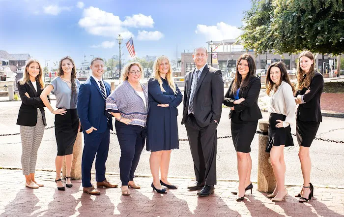 Maryland Bankruptcy Center Picture 9