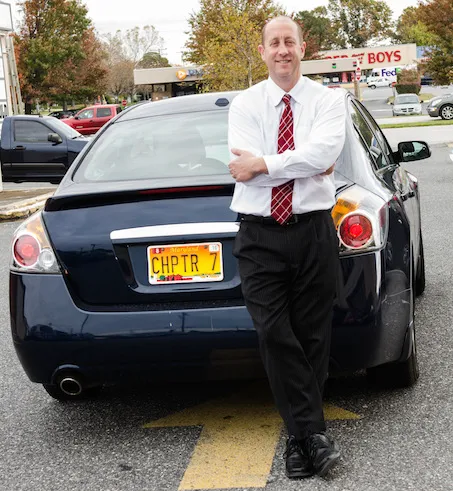 Maryland Bankruptcy Center Picture 6
