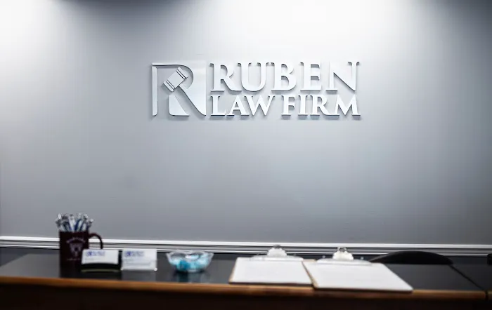 Maryland Bankruptcy Center Picture 7
