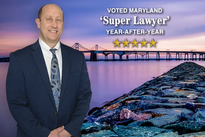 Maryland Bankruptcy Center Picture 10