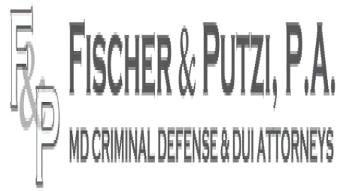 The Law Offices Of Fischer And Putzi Picture 1