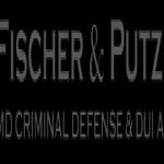The Law Offices Of Fischer And Putzi