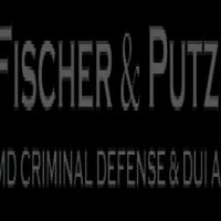 The Law Offices Of Fischer And Putzi ico