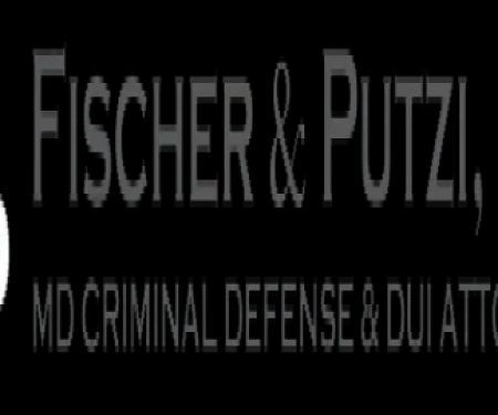 The Law Offices Of Fischer And Putzi