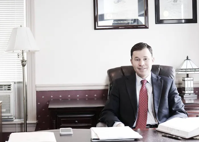 Keatts Law Group, LLC Picture 4