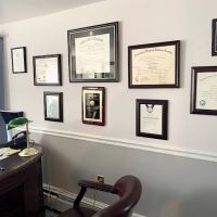 Keatts Law Group, LLC ico
