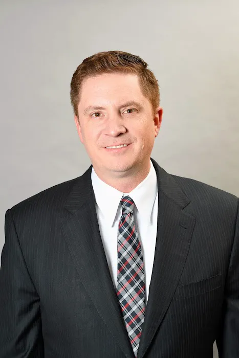Maronick Law Picture 2