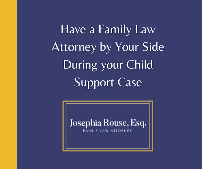 Child Custody With A Plan Picture 3