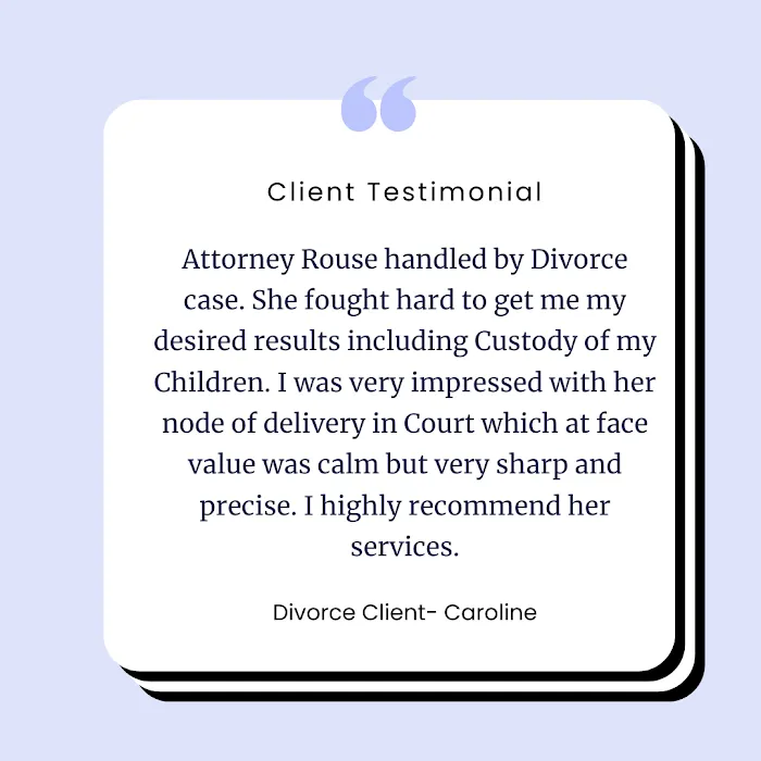Child Custody With A Plan Picture 4