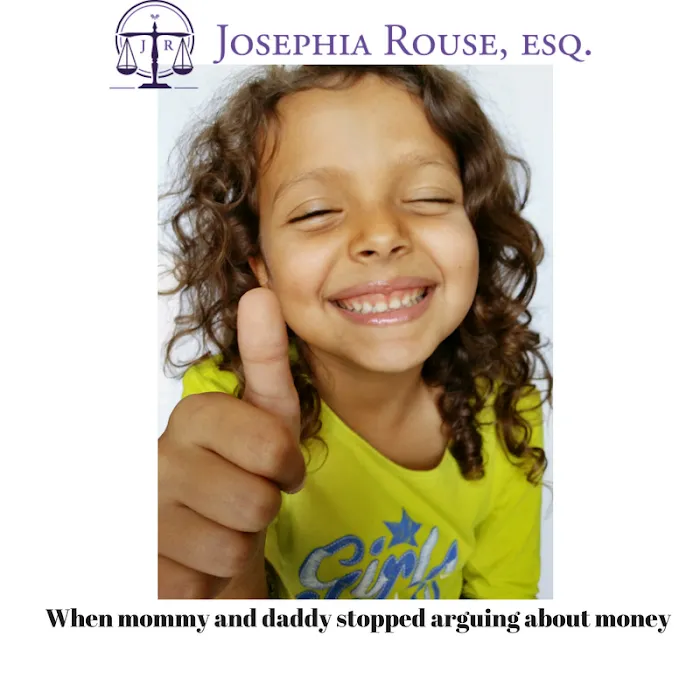Child Custody With A Plan Picture 9