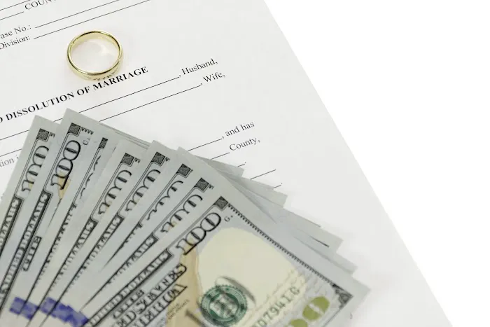 Divorce With A Plan Picture 3
