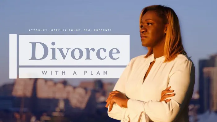 Divorce With A Plan Picture 7