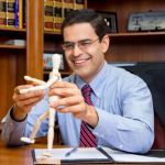 John Rizvi, P.A. - The Idea Attorneys