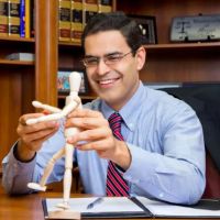 John Rizvi, P.A. - The Idea Attorneys ico