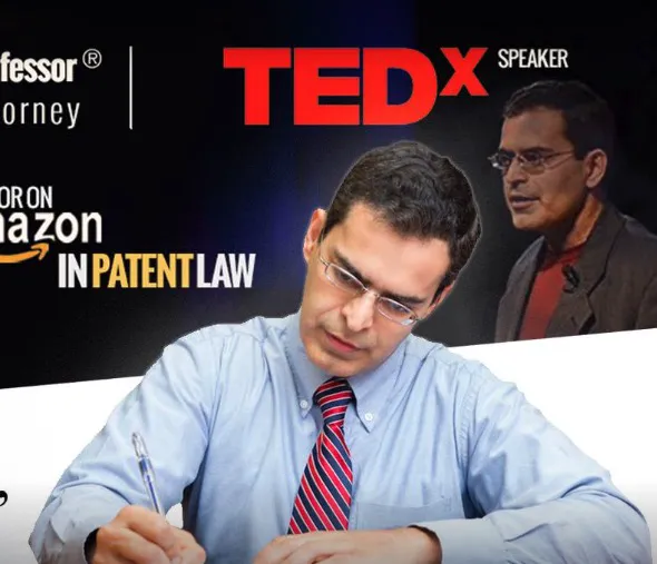 John Rizvi, P.A. - The Idea Attorneys Picture 3