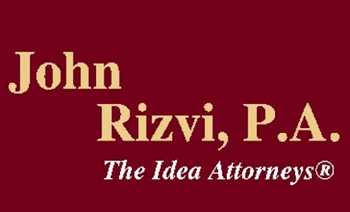John Rizvi, P.A. - The Idea Attorneys Picture 5