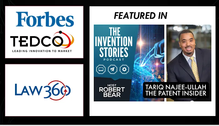 Patent Insider Picture 1