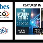 Patent Insider
