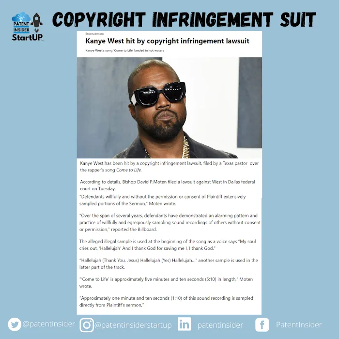 Patent Insider Picture 3