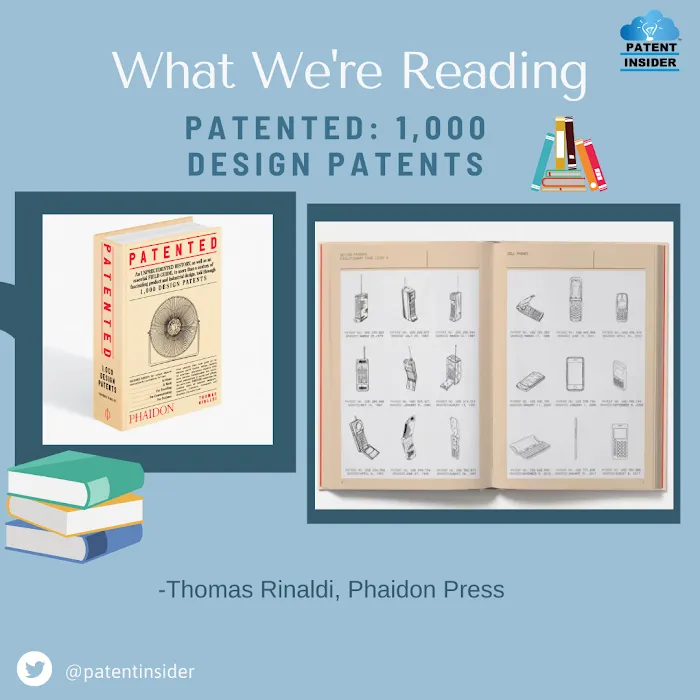 Patent Insider Picture 7