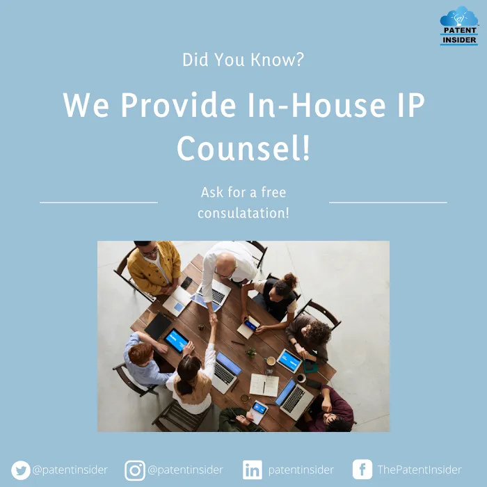 Patent Insider Picture 9