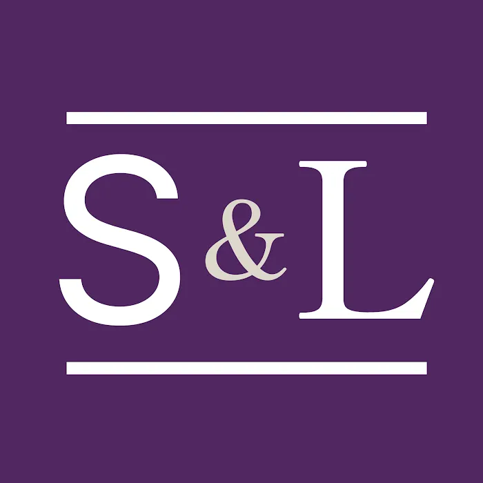 Shelsby & Leoni, P.A. Picture 2