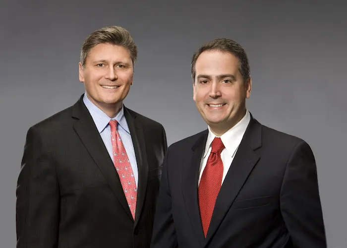 Shelsby & Leoni, P.A. Picture 1