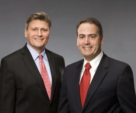 Shelsby & Leoni, P.A.