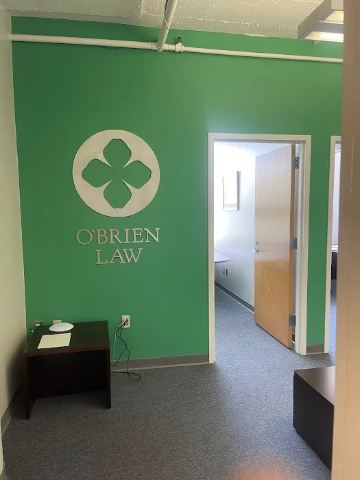 O’Brien Law Picture 8