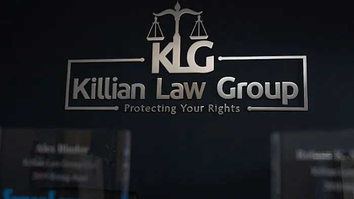 Killian Law Group, LLC Picture 1