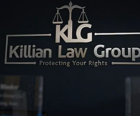 Killian Law Group, LLC