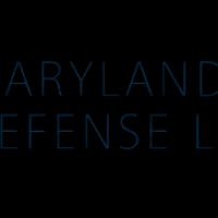 Maryland Criminal Defense Law Group ico