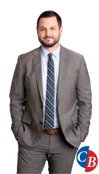 ChasenBoscolo Injury Lawyers Picture 3