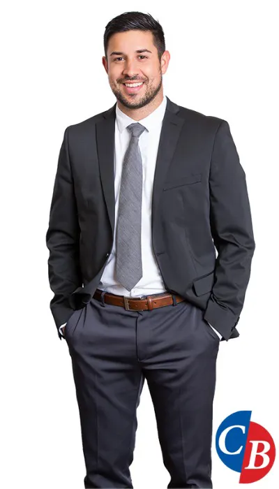 ChasenBoscolo Injury Lawyers Picture 4