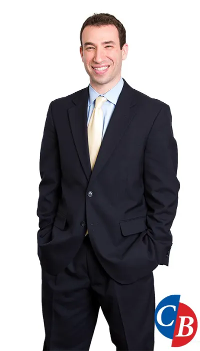 ChasenBoscolo Injury Lawyers Picture 2