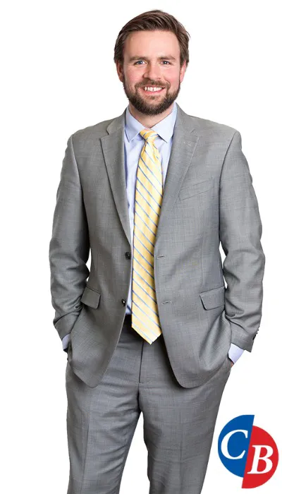 ChasenBoscolo Injury Lawyers Picture 5