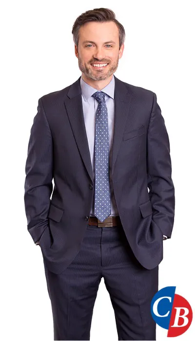 ChasenBoscolo Injury Lawyers Picture 1