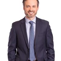 ChasenBoscolo Injury Lawyers ico
