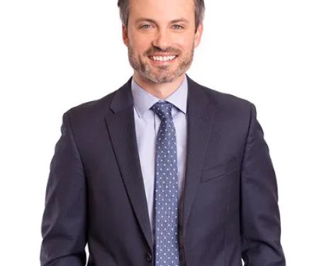 ChasenBoscolo Injury Lawyers