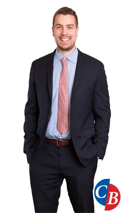 ChasenBoscolo Injury Lawyers Picture 8