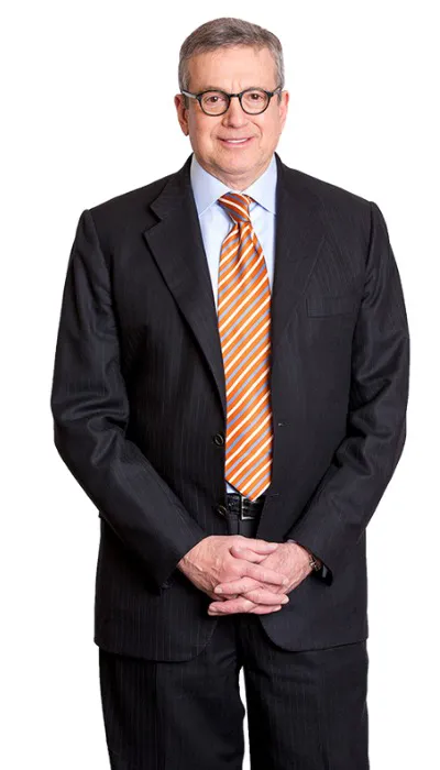 ChasenBoscolo Injury Lawyers Picture 6