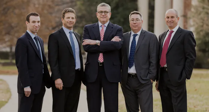 ChasenBoscolo Injury Lawyers Picture 10