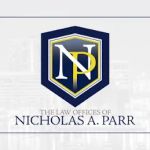 The Law Offices Of Nicholas A. Parr