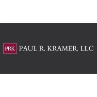 Paul R. Kramer, LLC ico