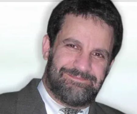 Law Office of David W Cohen