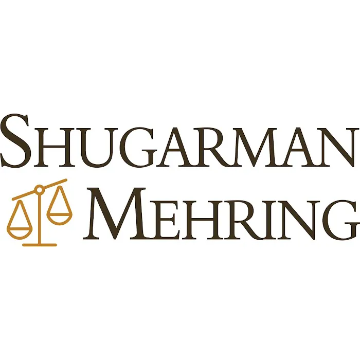 ShugarmanMehring Picture 4