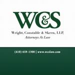 Wright Constable & Skeen LLP: Potter Jason R