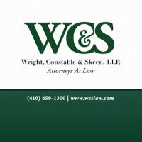 Wright Constable & Skeen: Louis J. Kozlakowski ico