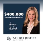 Senior Justice Law Firm | Nursing Home Abuse Attorneys